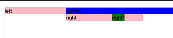 margin-right